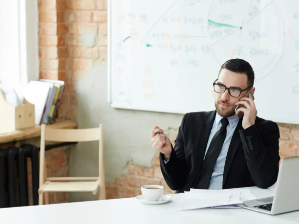 Scopri le funzioni di una Consulenza del Lavoro